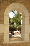 Ionian Star Hotel 